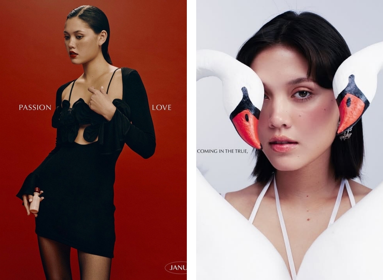 Mena - Be Management-bemgmt.es-webportfolio 3