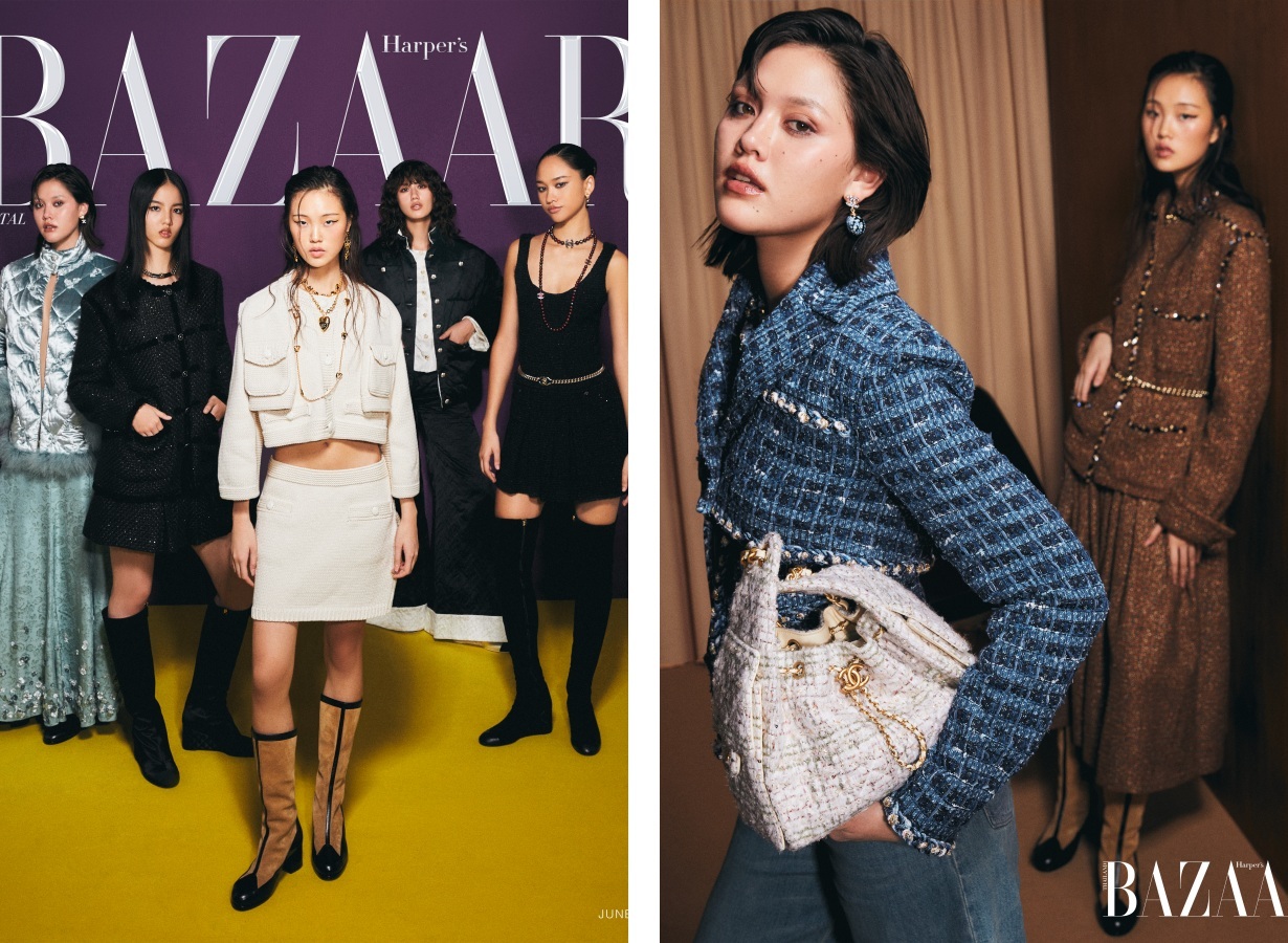 Mena - Be Management-bemgmt.es-webportfolio 4