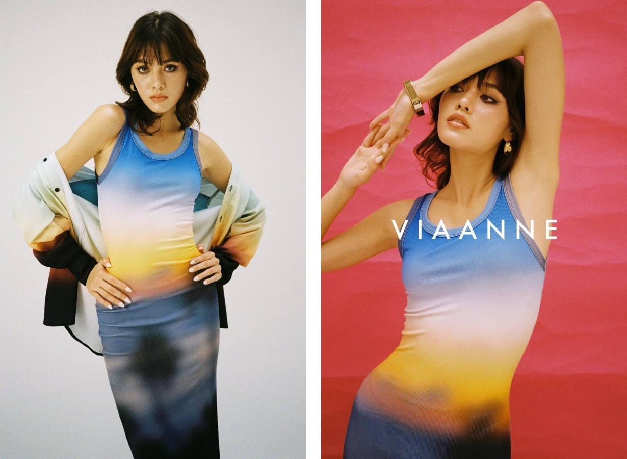 Mena - Be Management-bemgmt.es-webportfolio 5