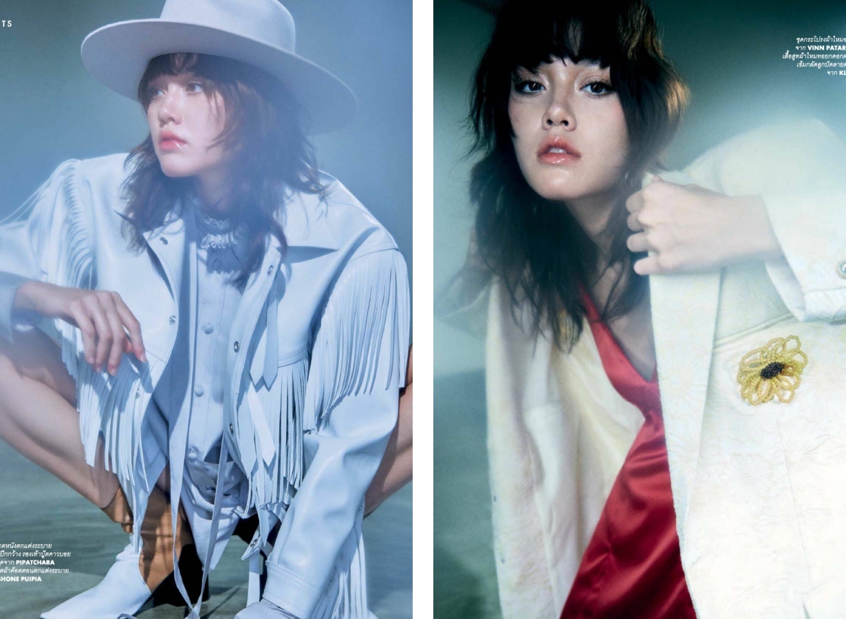 Mena - Be Management-bemgmt.es-webportfolio 6