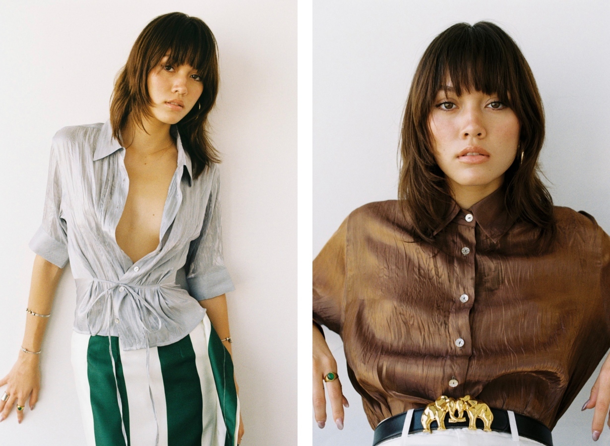 Mena - Be Management-bemgmt.es-webportfolio 7