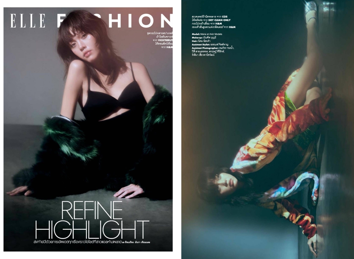 Mena - Be Management-bemgmt.es-webportfolio 8