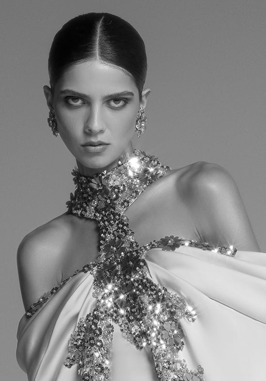 Miranda Dias - Be Management-bemgmt.es-webportfolio 1