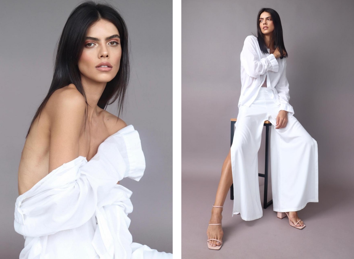 Miranda Dias - Be Management-bemgmt.es-webportfolio 2