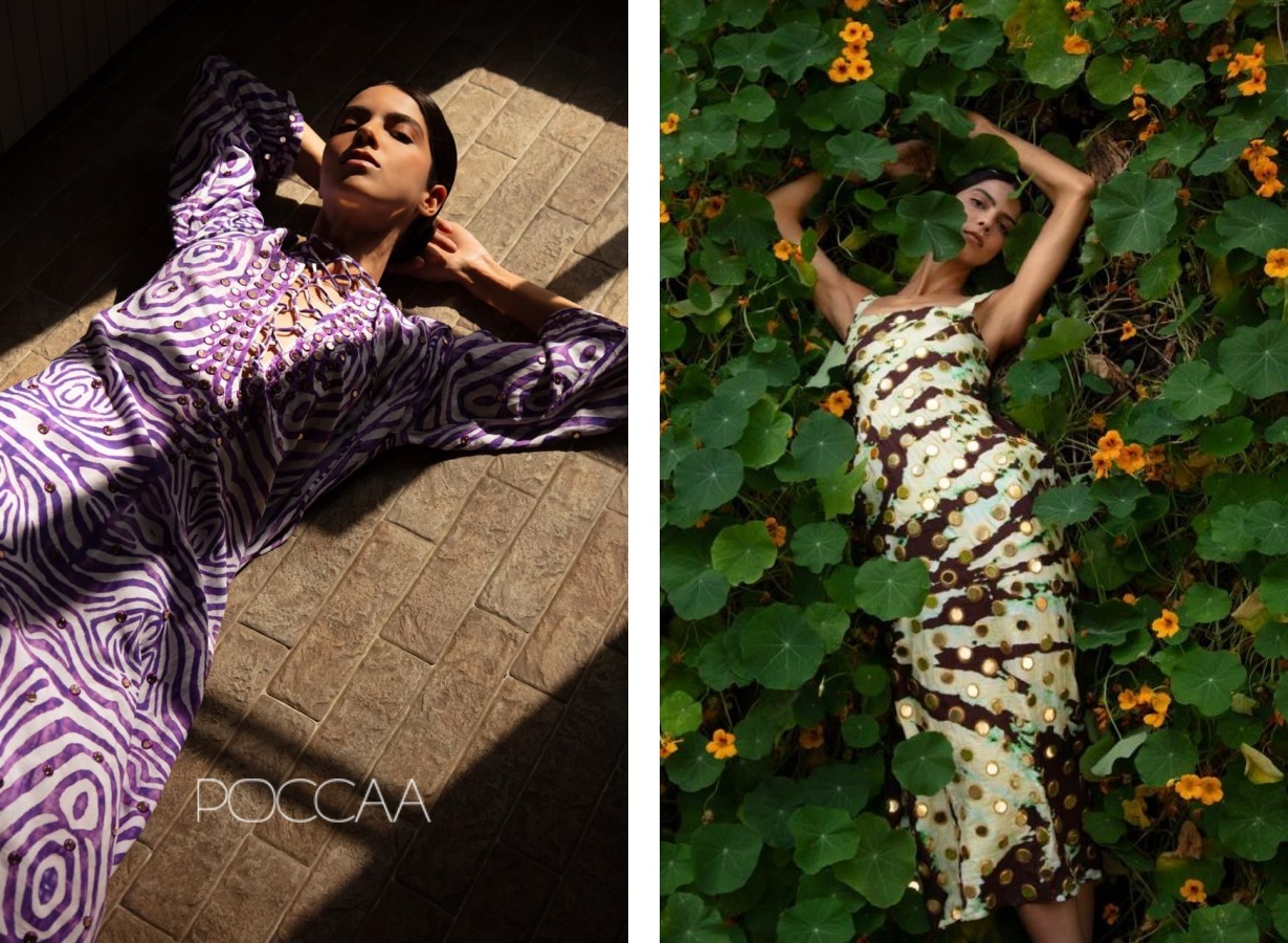 Miranda Dias - Be Management-bemgmt.es-webportfolio 3