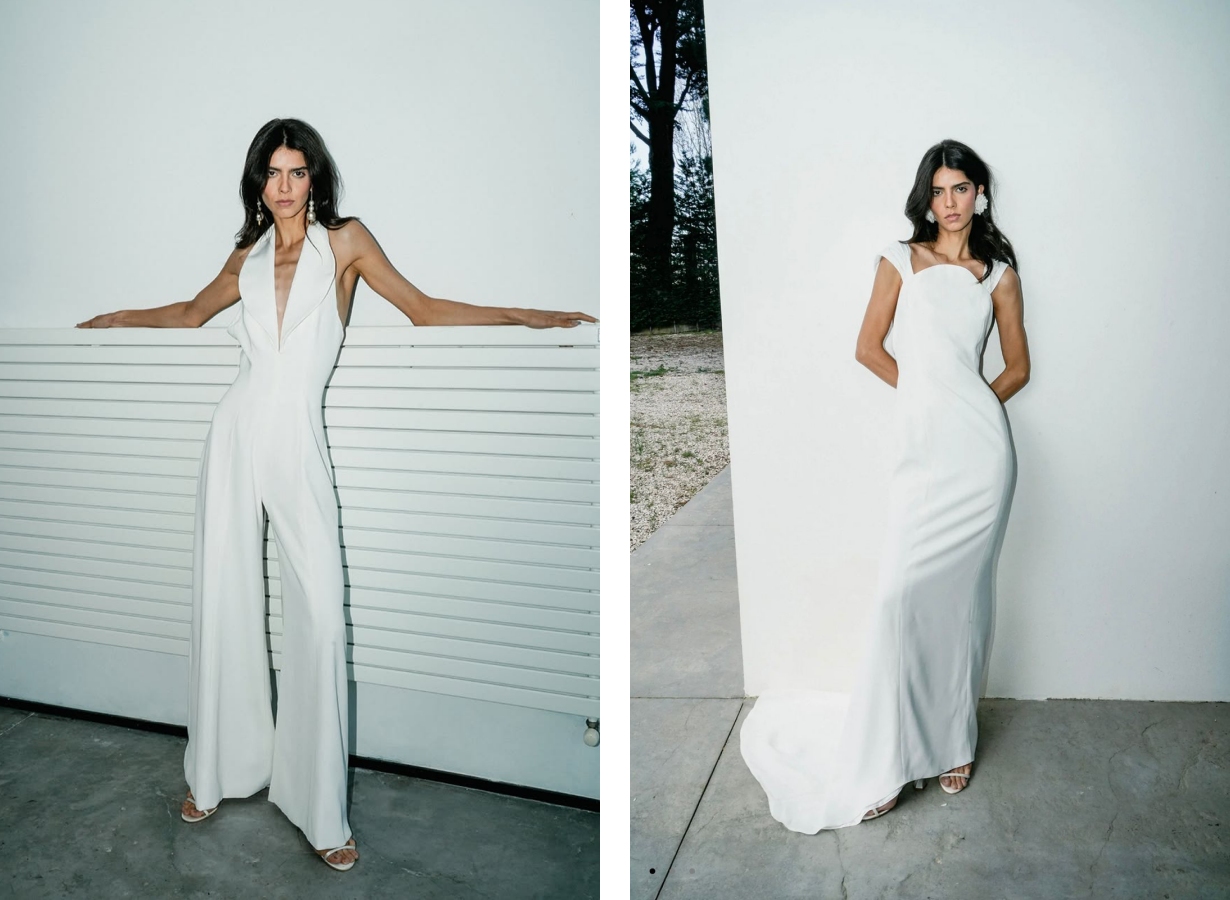 Miranda Dias - Be Management-bemgmt.es-webportfolio 4