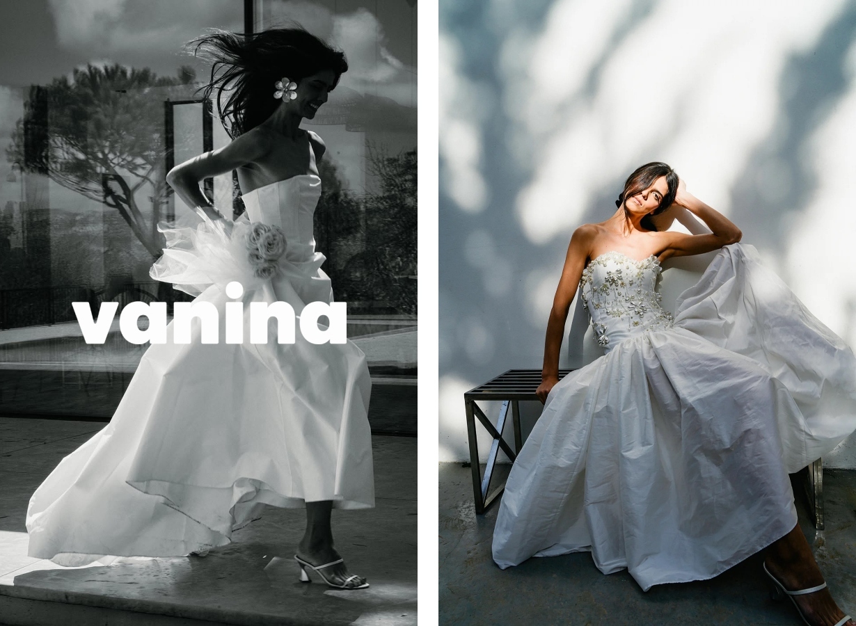 Miranda Dias - Be Management-bemgmt.es-webportfolio 5