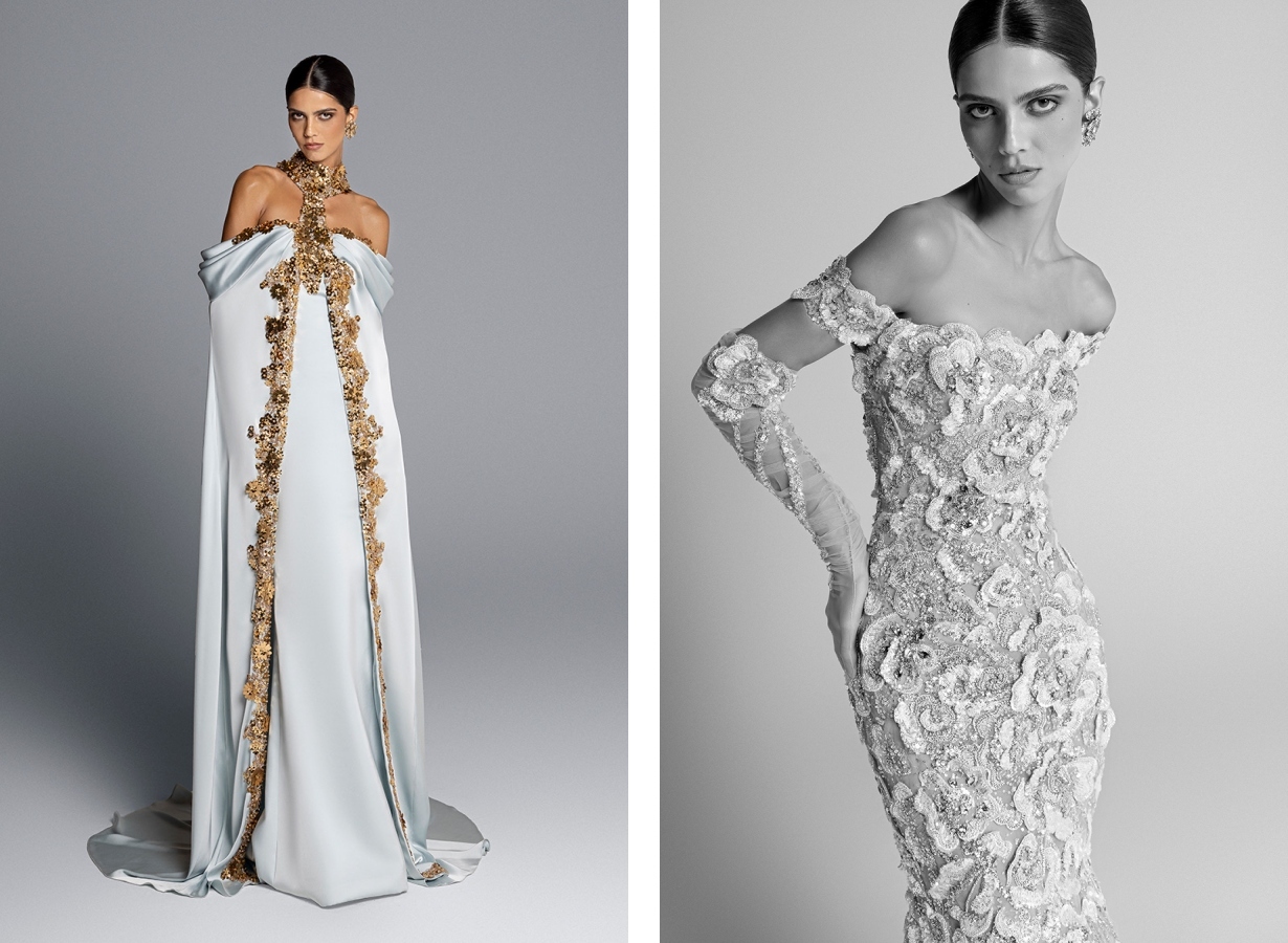 Miranda Dias - Be Management-bemgmt.es-webportfolio 6