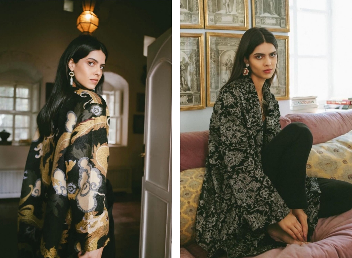 Miranda Dias - Be Management-bemgmt.es-webportfolio 7