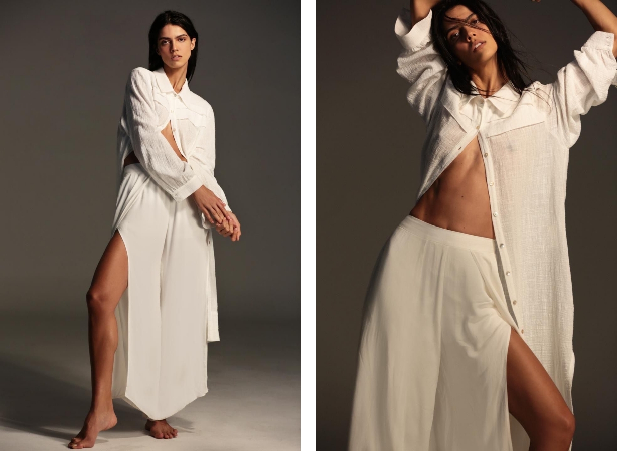 Miranda Dias - Be Management-bemgmt.es-webportfolio 8