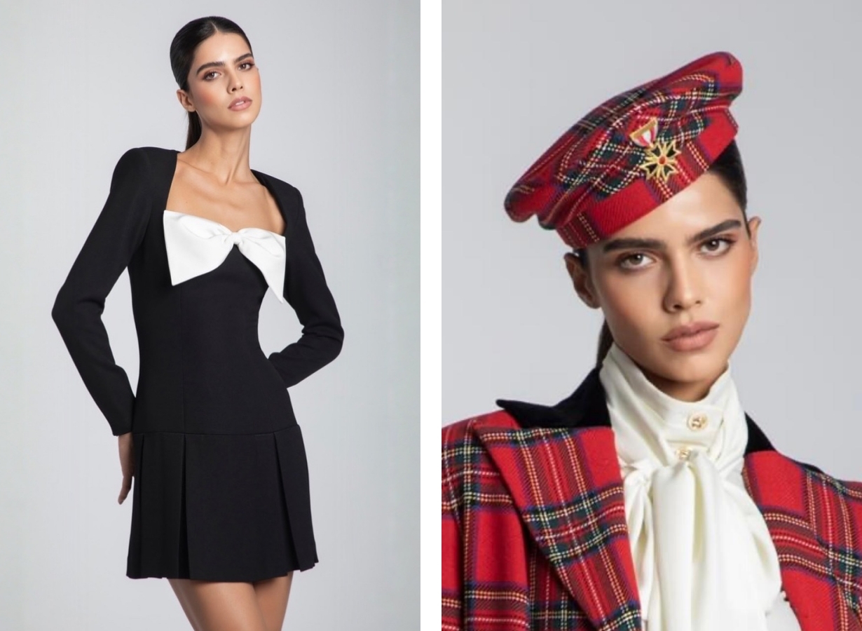 Miranda Dias - Be Management-bemgmt.es-webportfolio 9