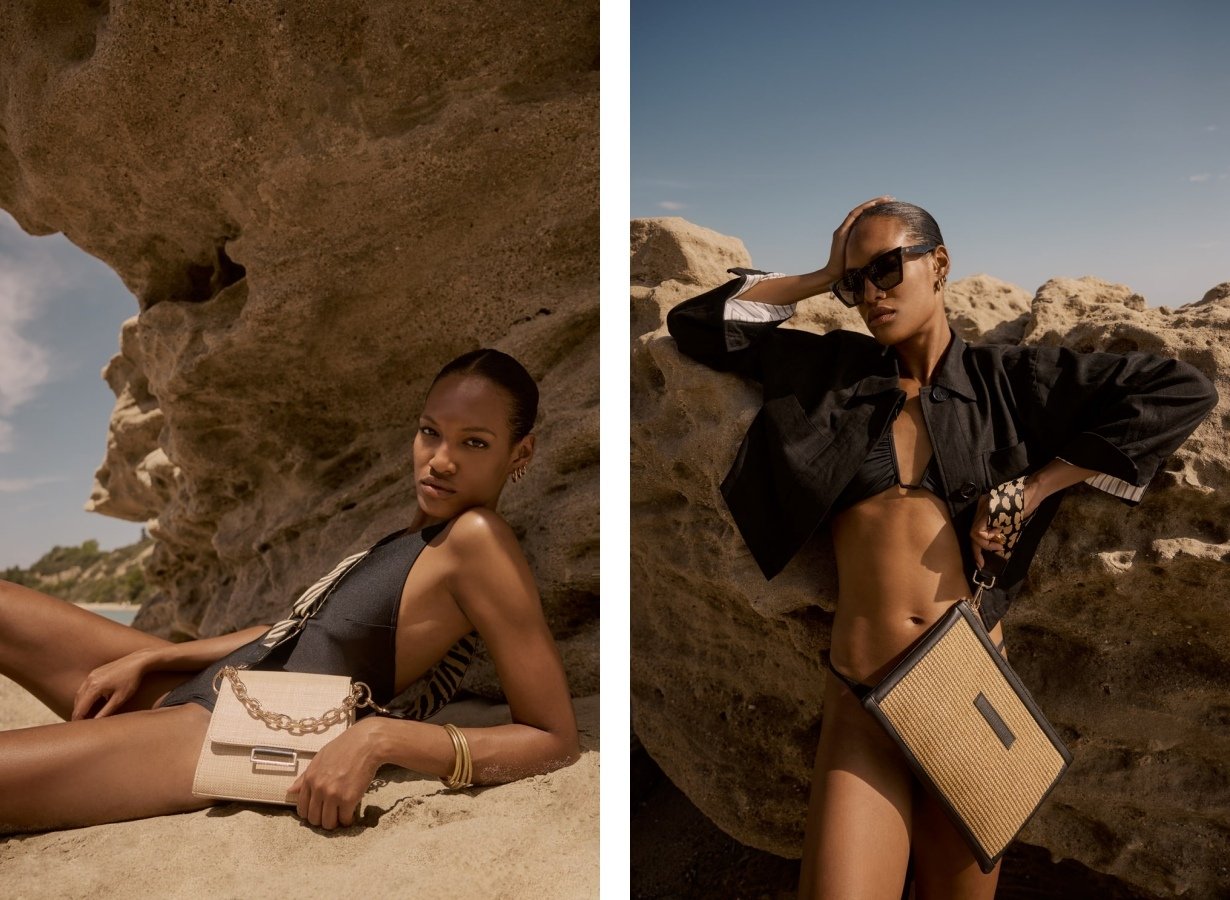 Nenna Nwosu - Be Management-bemgmt.es-webportfolio 10