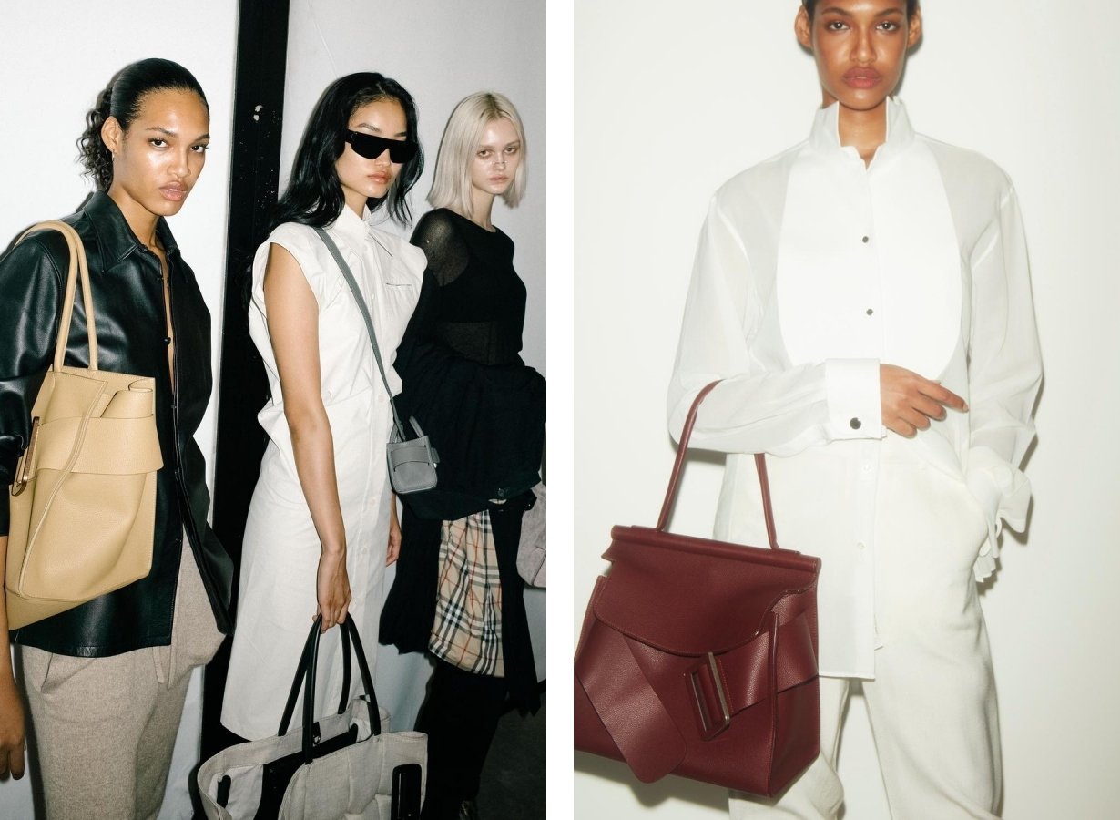 Nenna Nwosu - Be Management-bemgmt.es-webportfolio 11