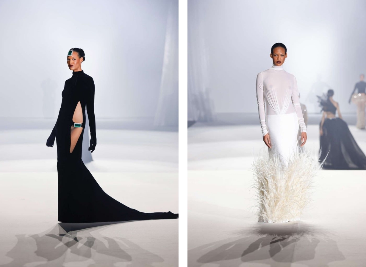 Nenna Nwosu - Be Management-bemgmt.es-webportfolio 3