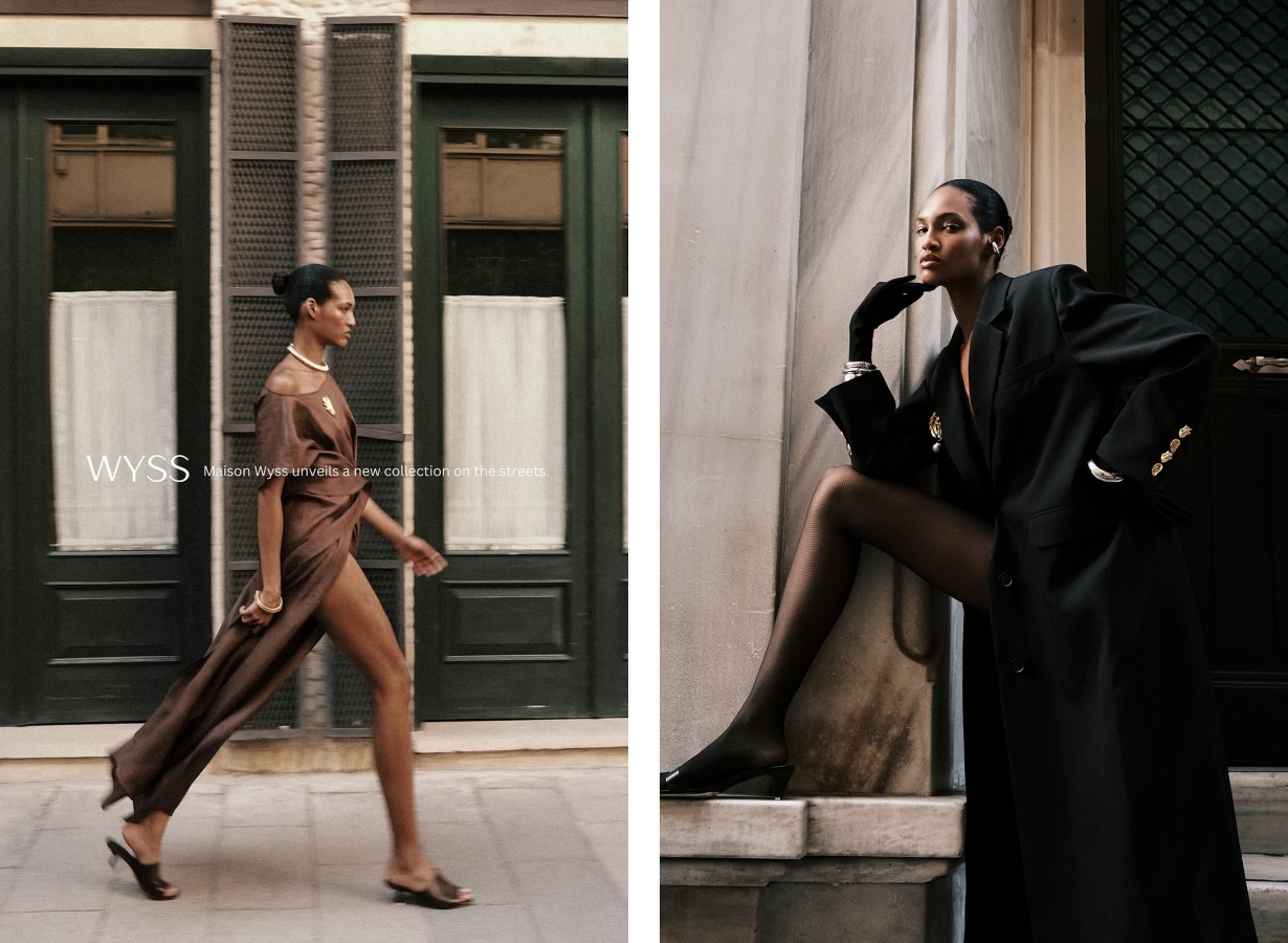 Nenna Nwosu - Be Management-bemgmt.es-webportfolio 4