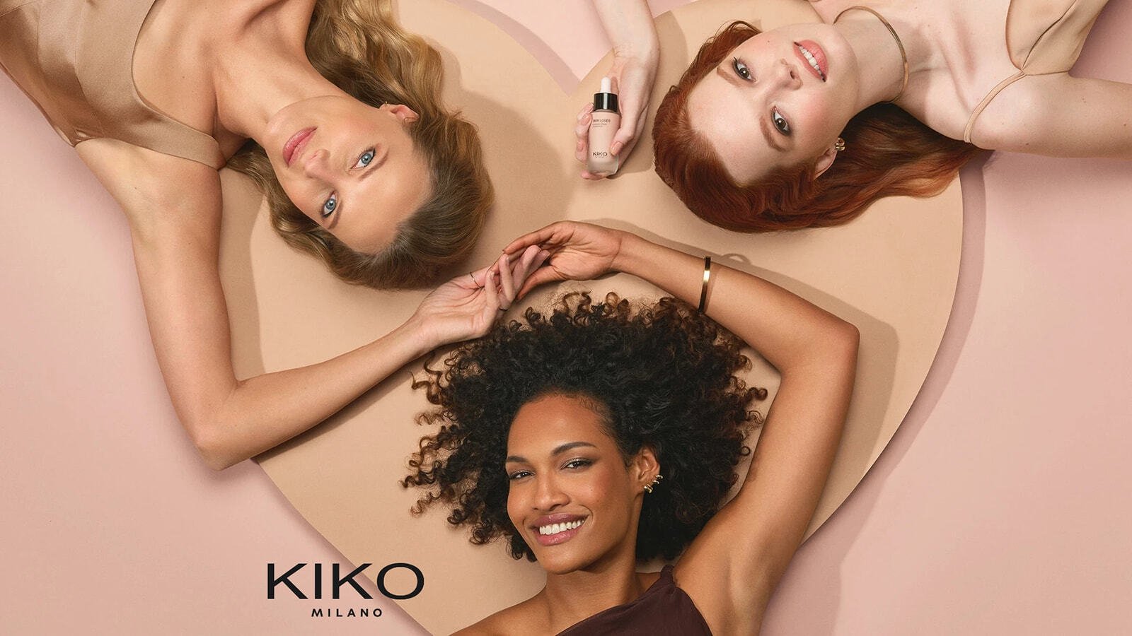 Nenna Nwosu - Be Management-bemgmt.es-webportfolio 5