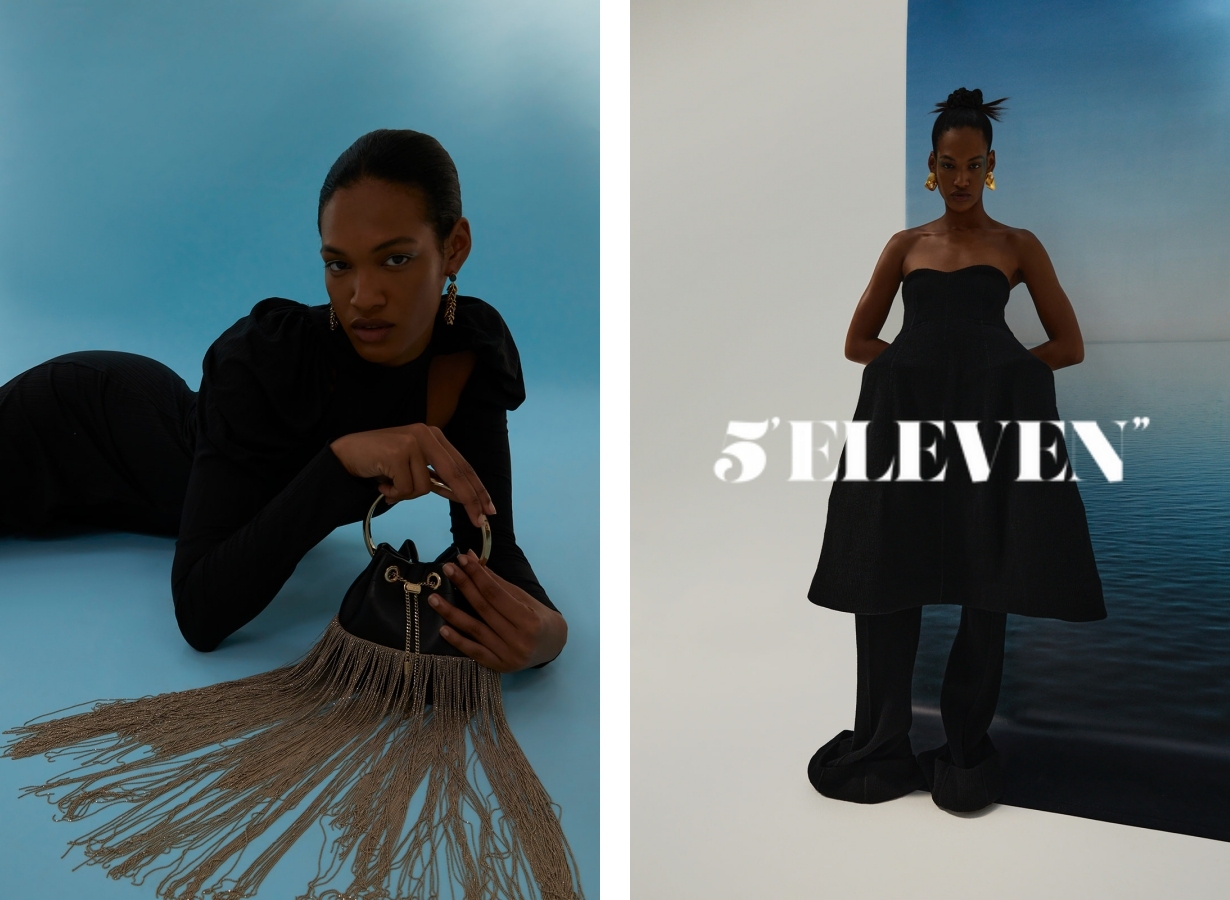 Nenna Nwosu - Be Management-bemgmt.es-webportfolio 6