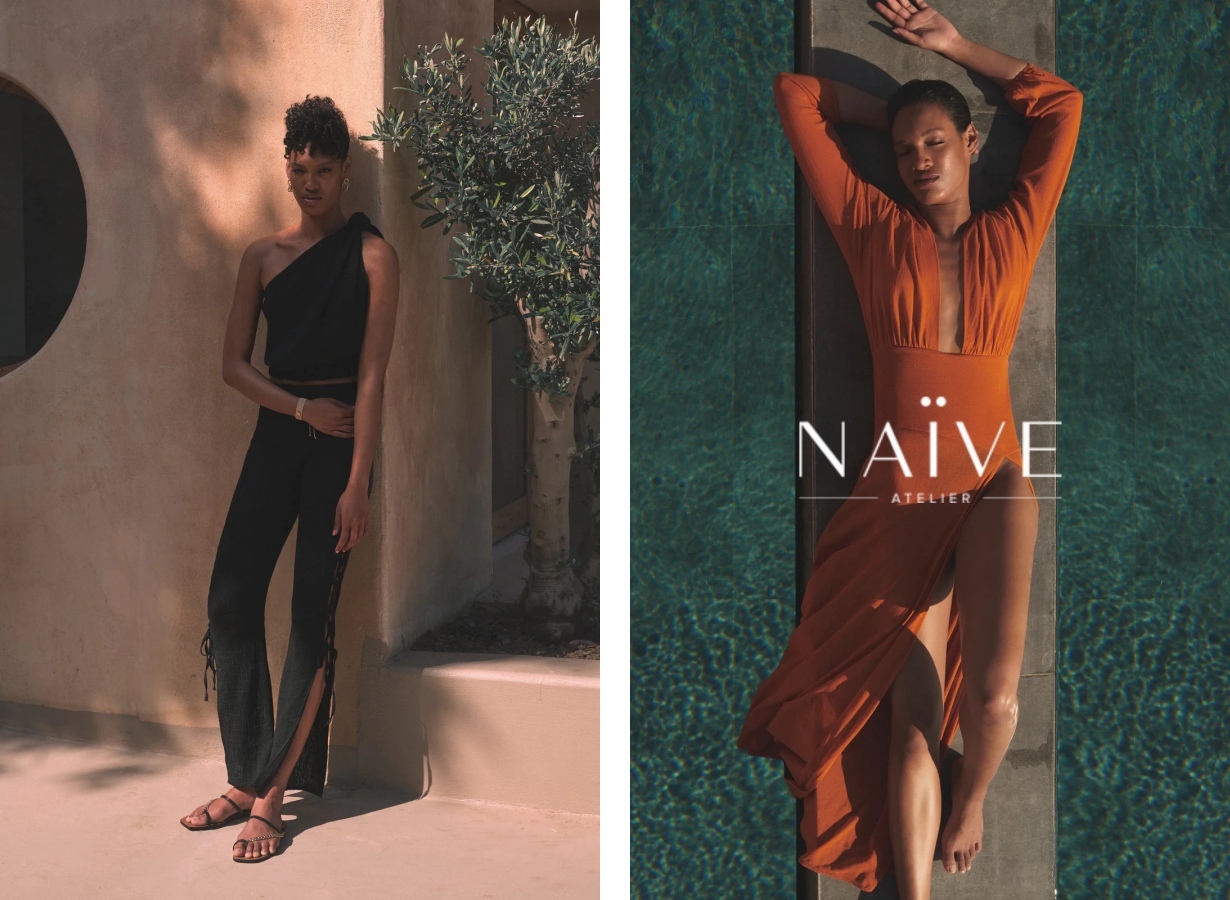 Nenna Nwosu - Be Management-bemgmt.es-webportfolio 7