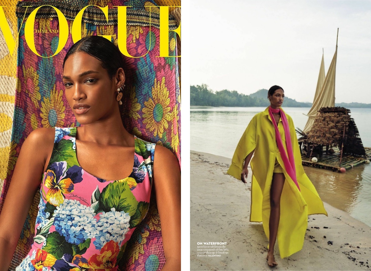 Nenna Nwosu - Be Management-bemgmt.es-webportfolio 8