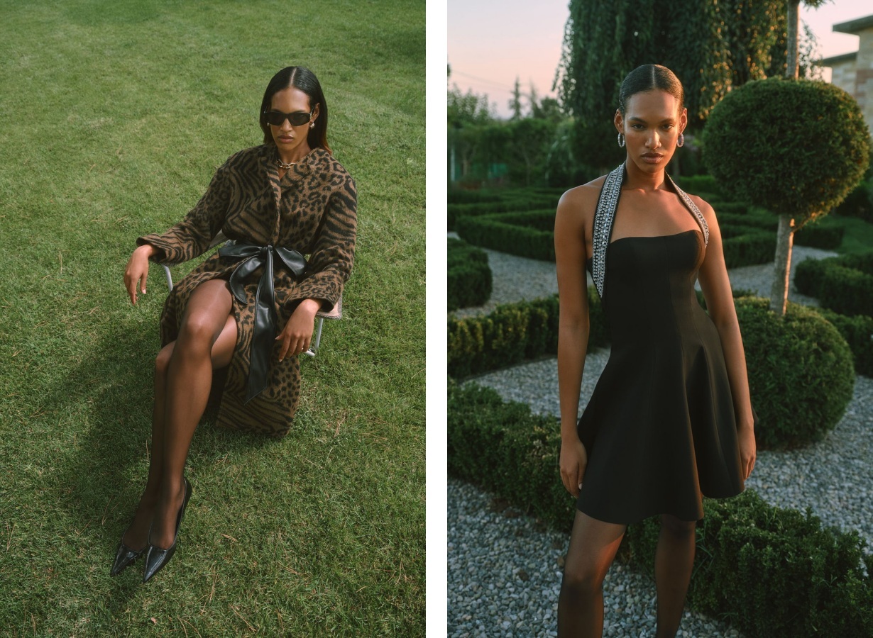 Nenna Nwosu - Be Management-bemgmt.es-webportfolio 9