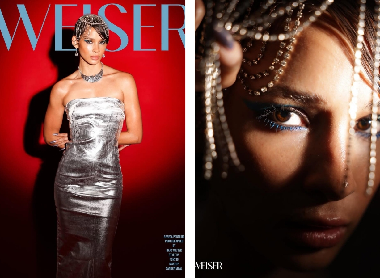 Rebeca Portilho - Be Management-bemgmt.es-webportfolio 11