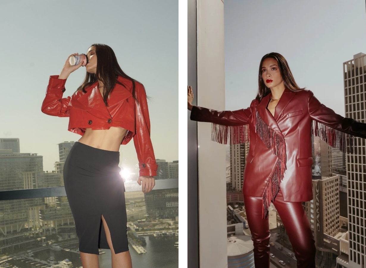 Rebeca Portilho - Be Management-bemgmt.es-webportfolio 12