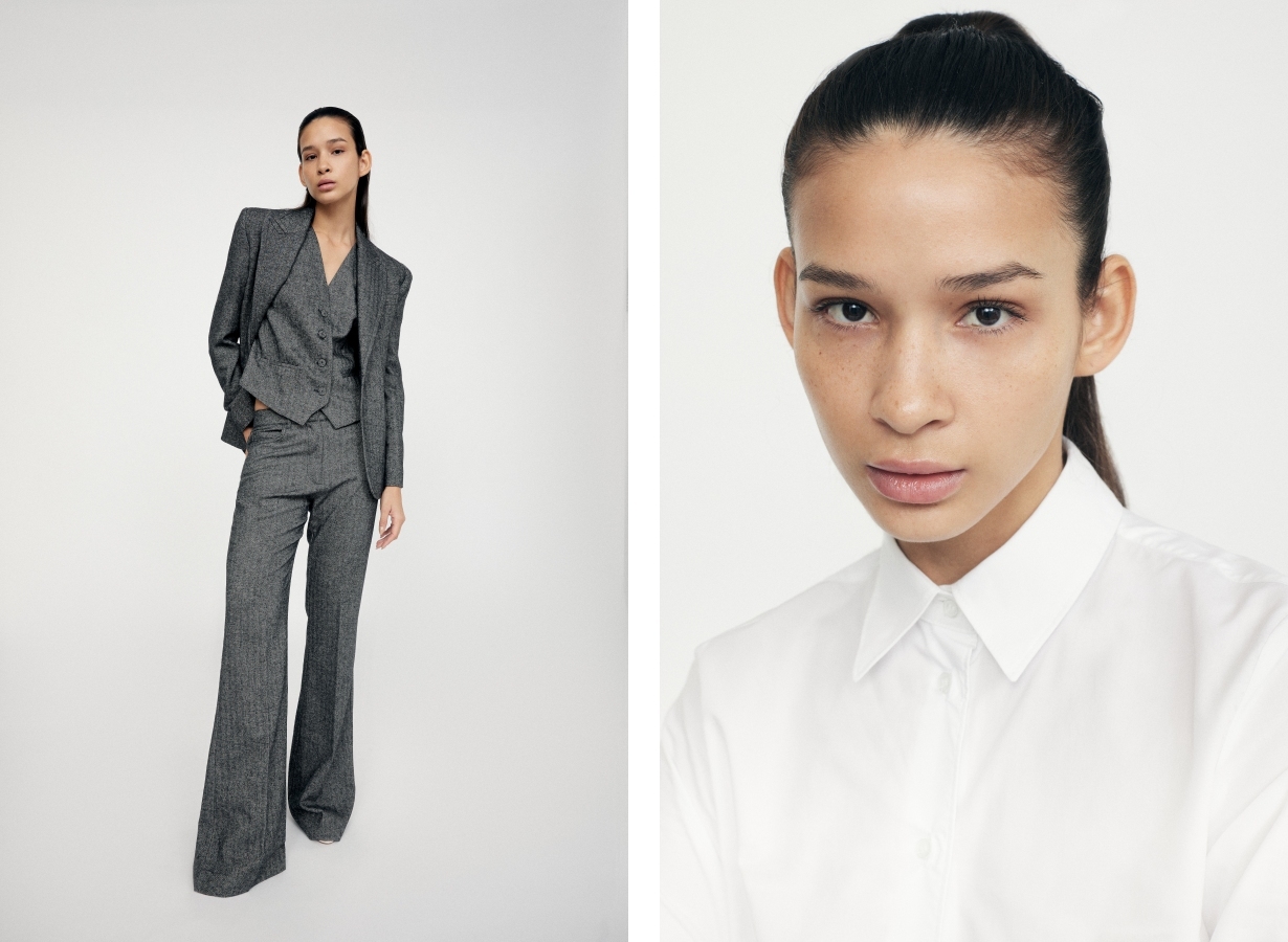 Rebeca Portilho - Be Management-bemgmt.es-webportfolio 2