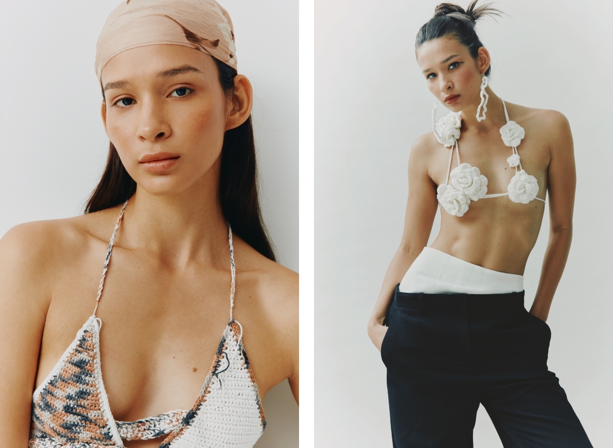 Rebeca Portilho - Be Management-bemgmt.es-webportfolio 3