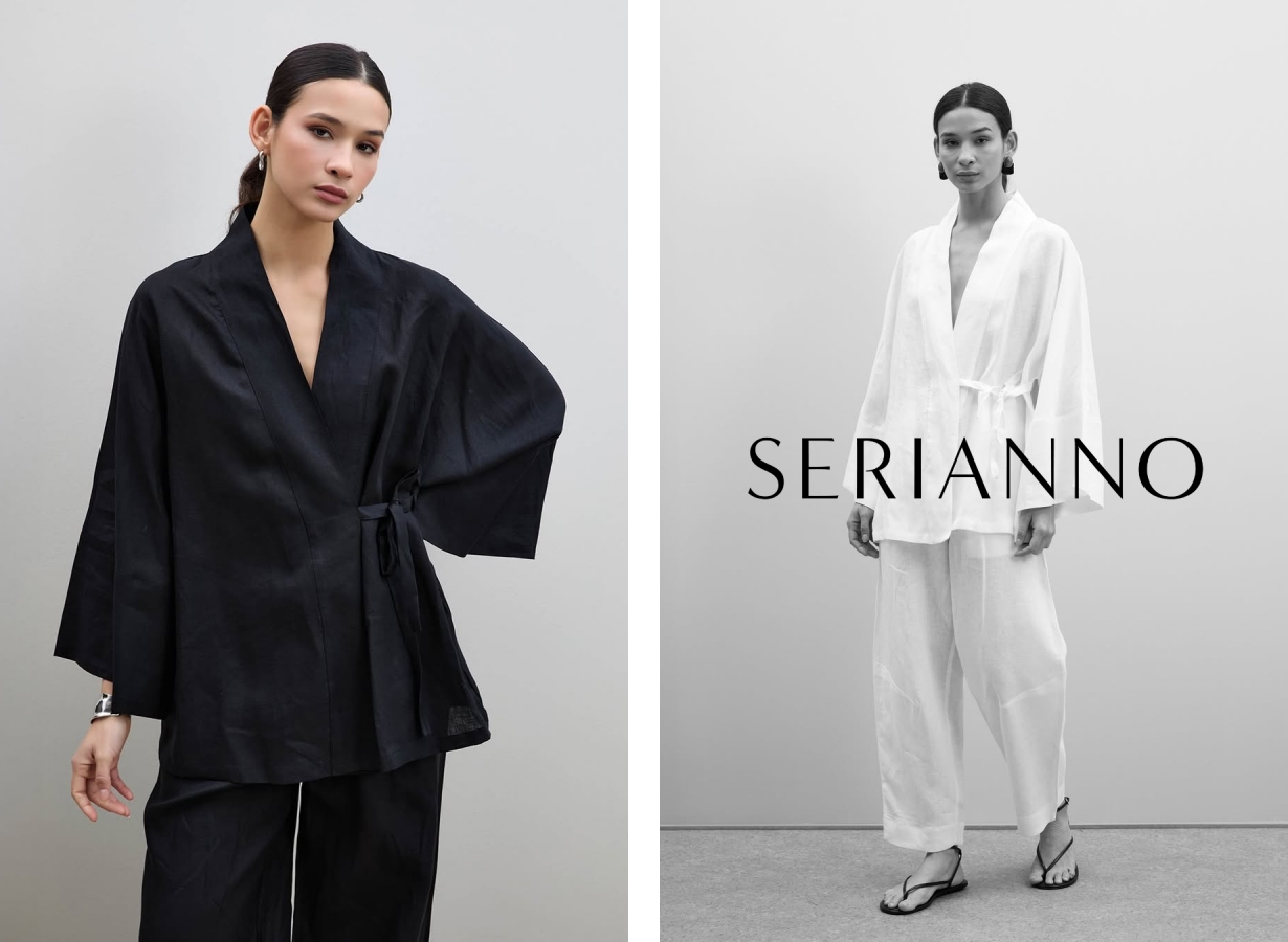 Rebeca Portilho - Be Management-bemgmt.es-webportfolio 4