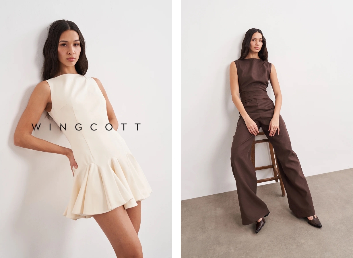 Rebeca Portilho - Be Management-bemgmt.es-webportfolio 5