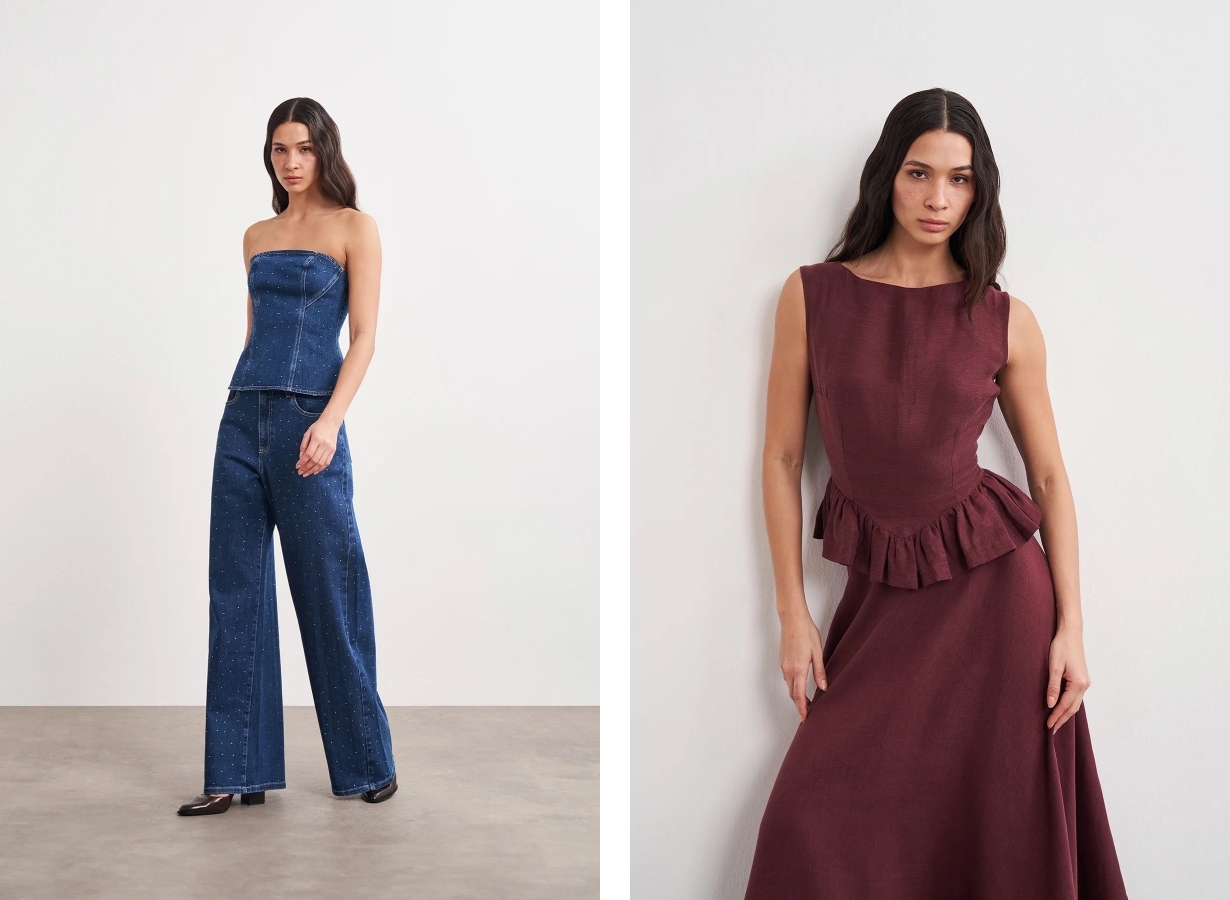 Rebeca Portilho - Be Management-bemgmt.es-webportfolio 6