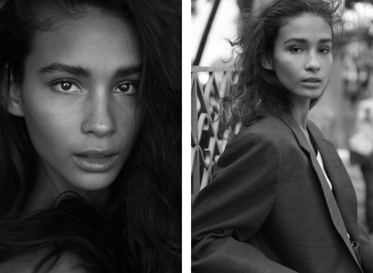 Rebeca Portilho - Be Management-bemgmt.es-webportfolio 7