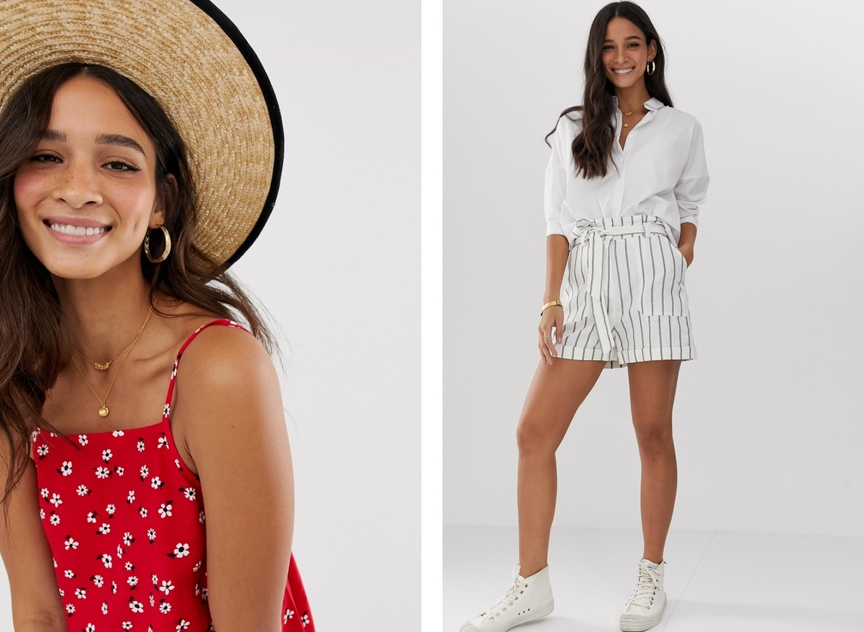 Rebeca Portilho - Be Management-bemgmt.es-webportfolio 8