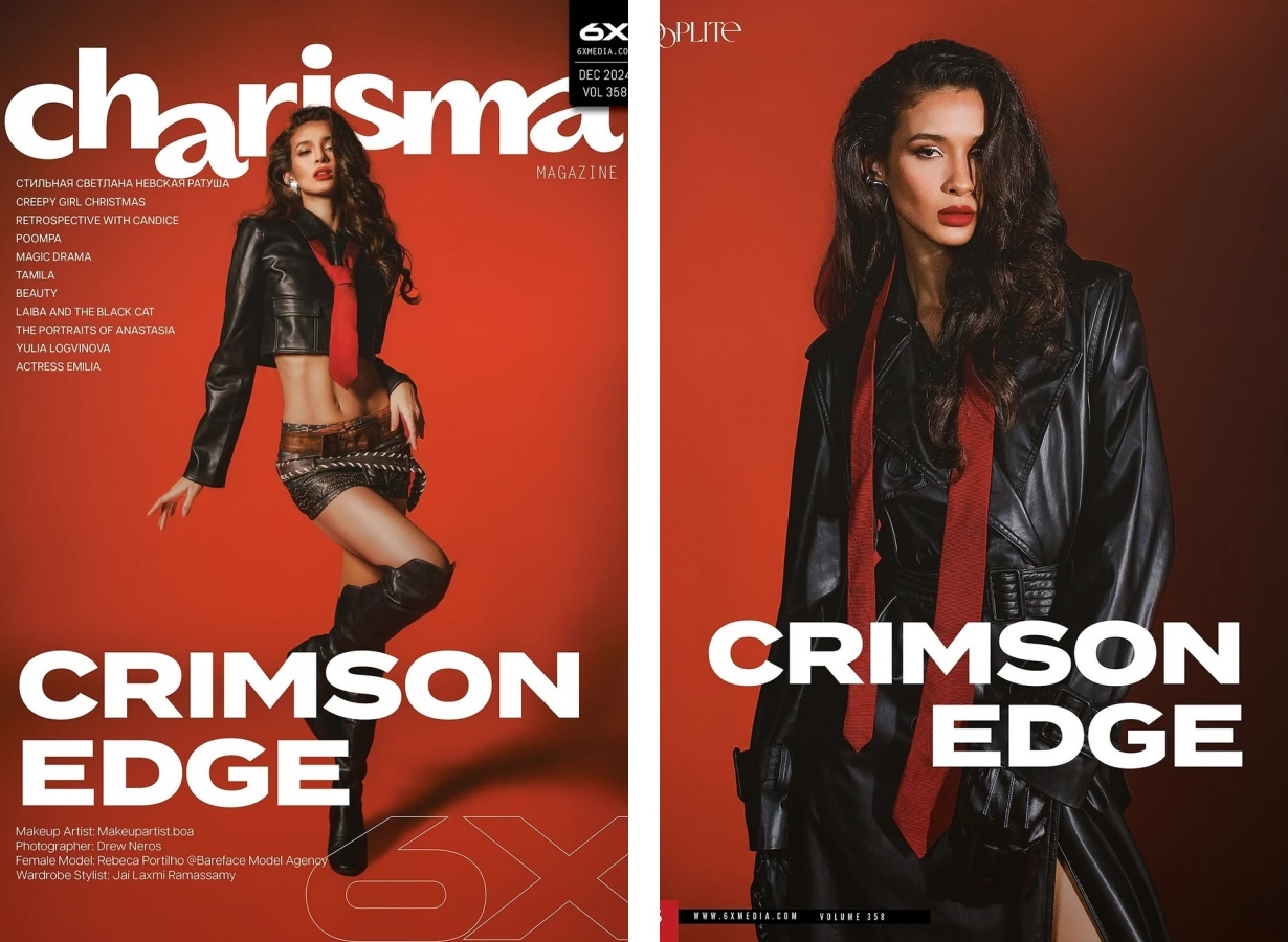 Rebeca Portilho - Be Management-bemgmt.es-webportfolio 9