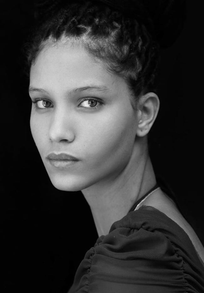 Samila Bagueera - Be Management-bemgmt.es-webportfolio 1