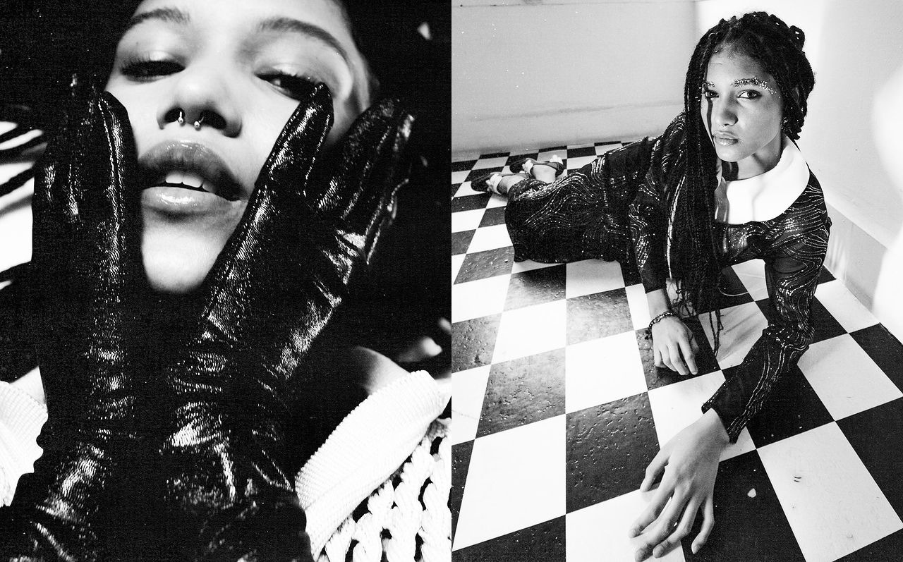 Samila Bagueera - Be Management-bemgmt.es-webportfolio 10