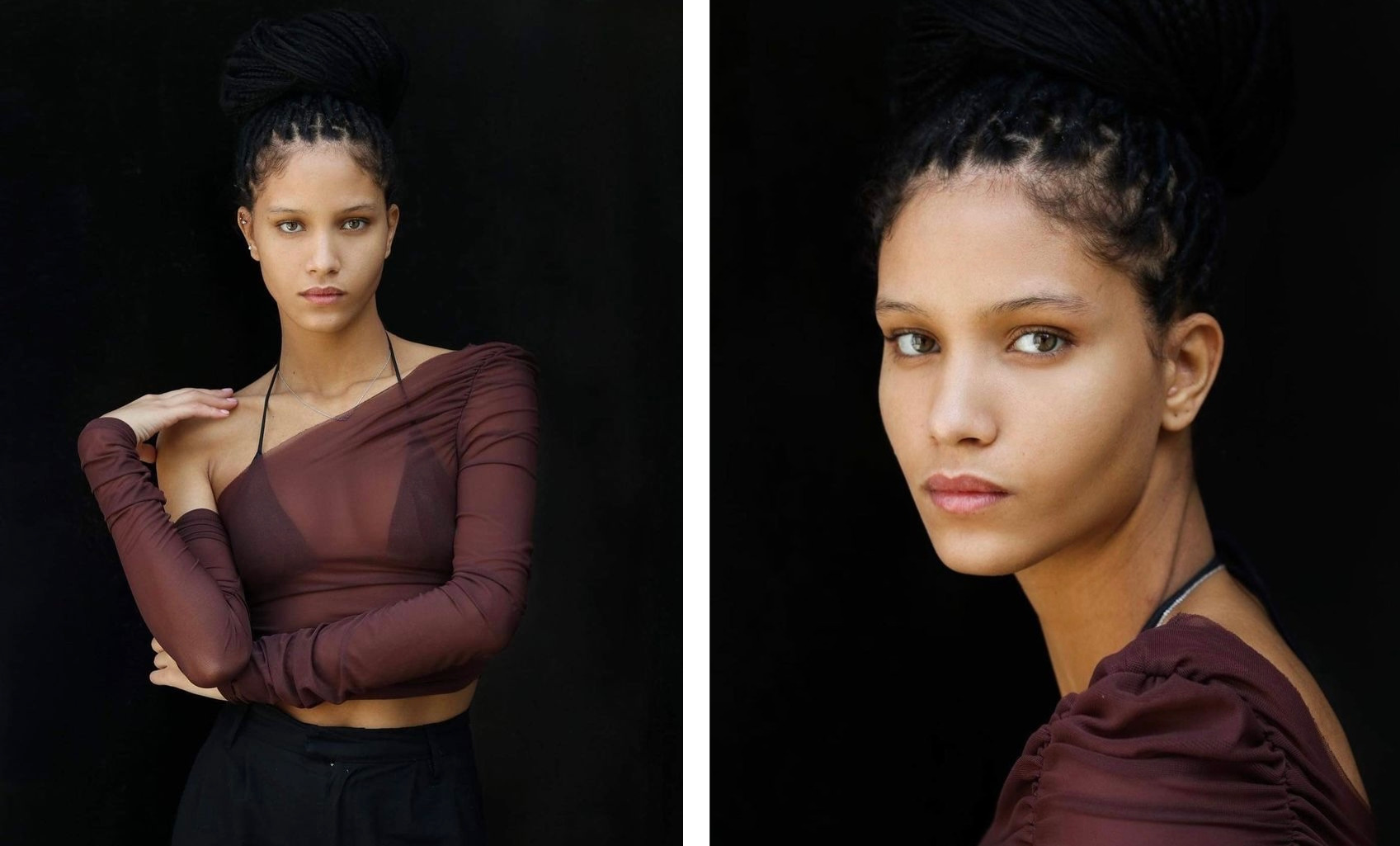 Samila Bagueera - Be Management-bemgmt.es-webportfolio 11