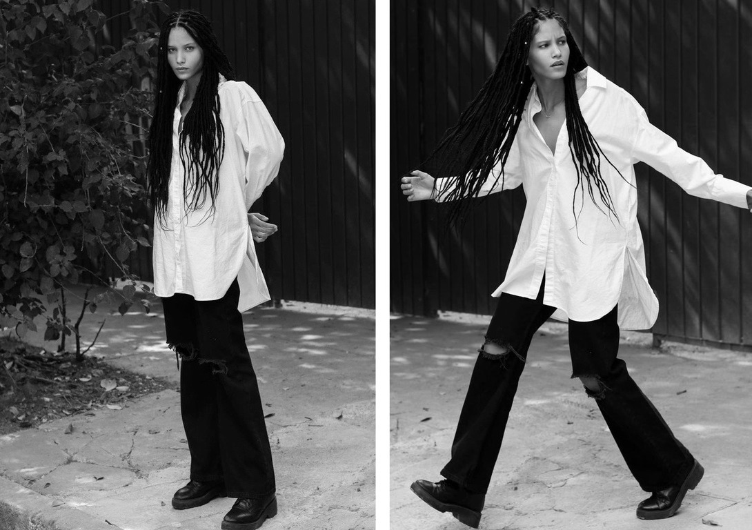 Samila Bagueera - Be Management-bemgmt.es-webportfolio 12