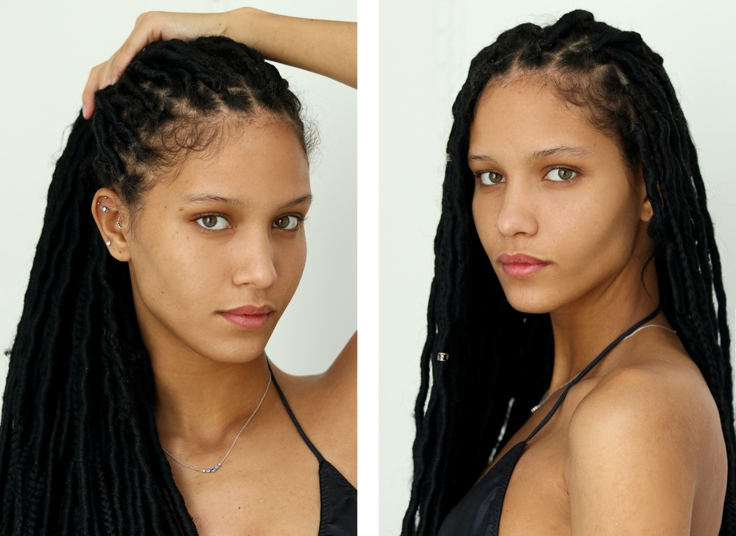 Samila Bagueera - Be Management-bemgmt.es-webportfolio 13