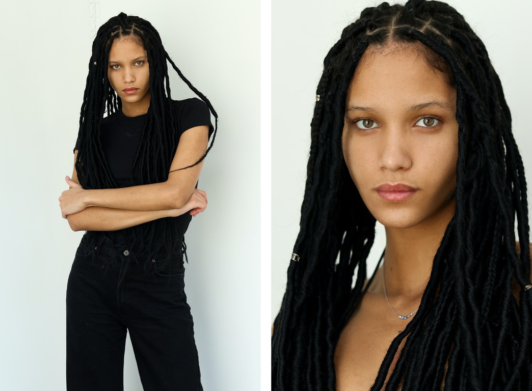 Samila Bagueera - Be Management-bemgmt.es-webportfolio 2