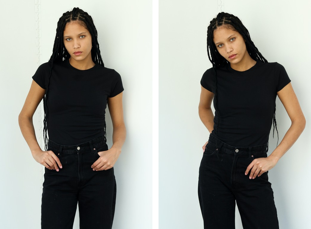 Samila Bagueera - Be Management-bemgmt.es-webportfolio 3