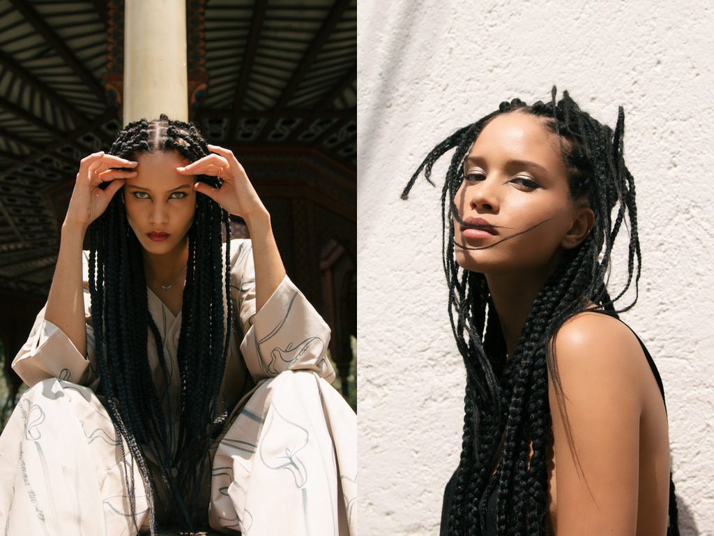 Samila Bagueera - Be Management-bemgmt.es-webportfolio 4