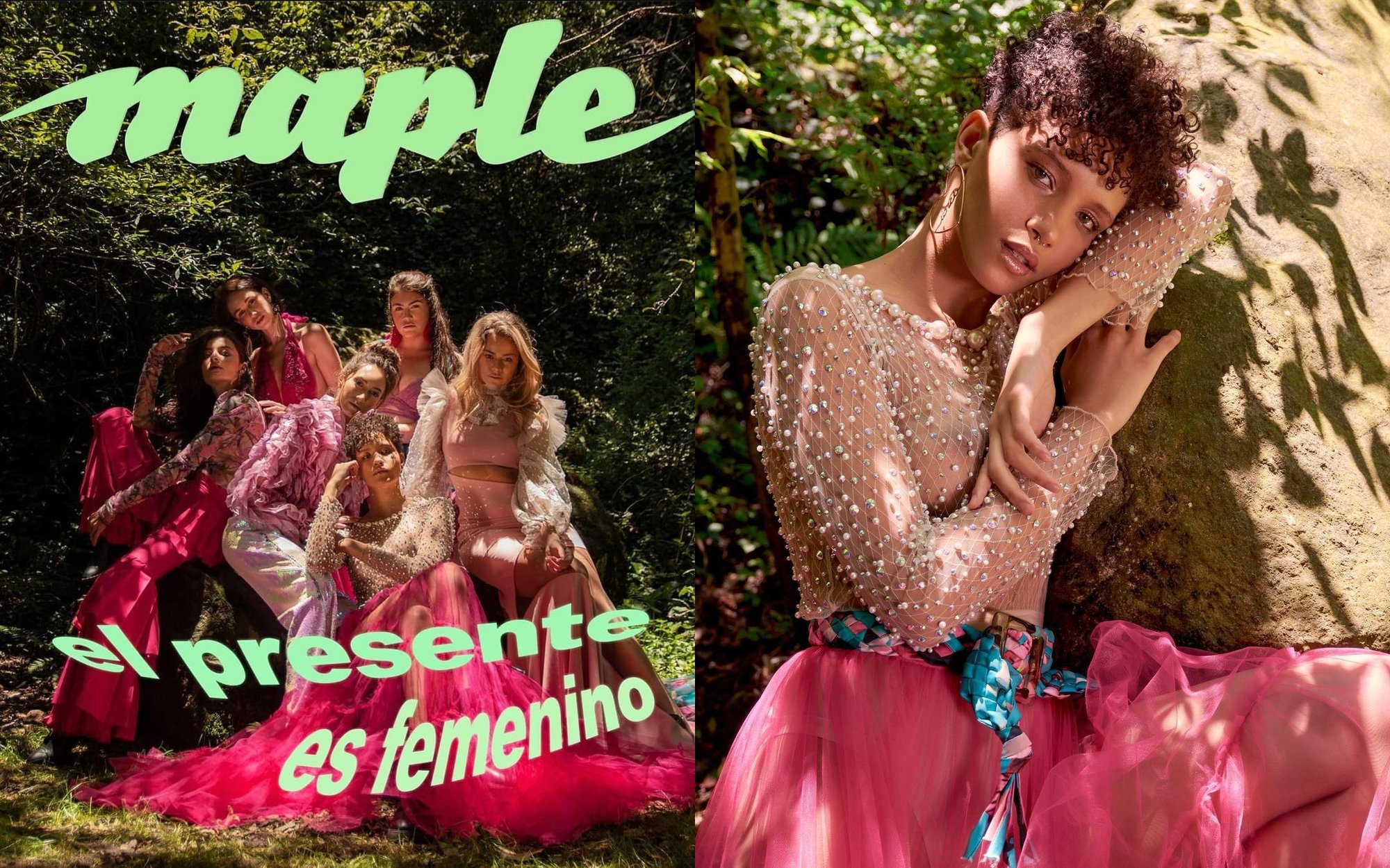 Samila Bagueera - Be Management-bemgmt.es-webportfolio 5