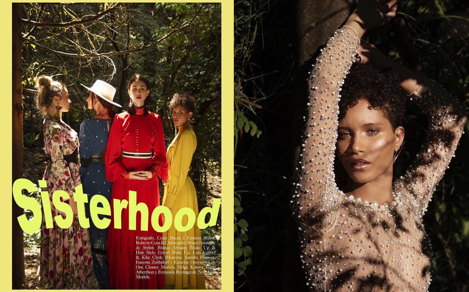 Samila Bagueera - Be Management-bemgmt.es-webportfolio 6