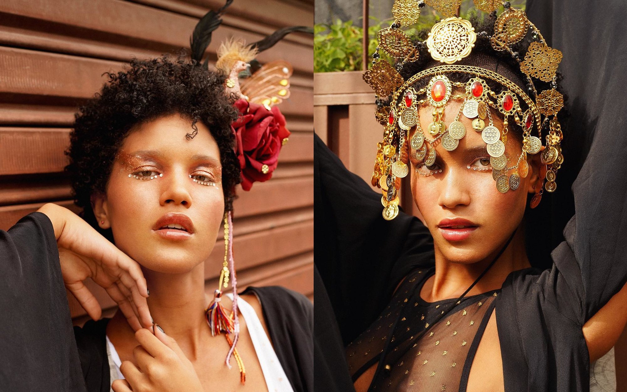 Samila Bagueera - Be Management-bemgmt.es-webportfolio 7