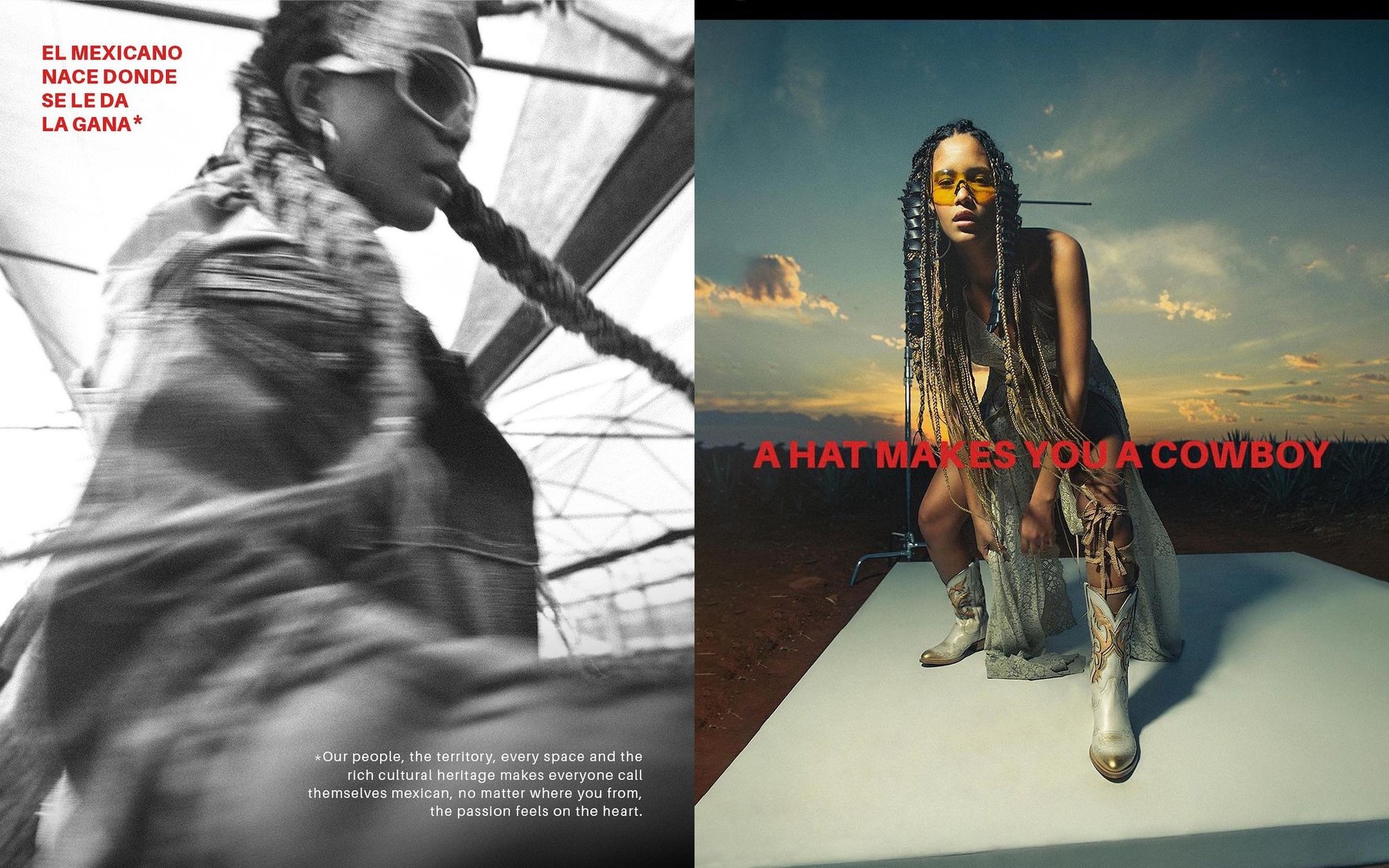 Samila Bagueera - Be Management-bemgmt.es-webportfolio 8