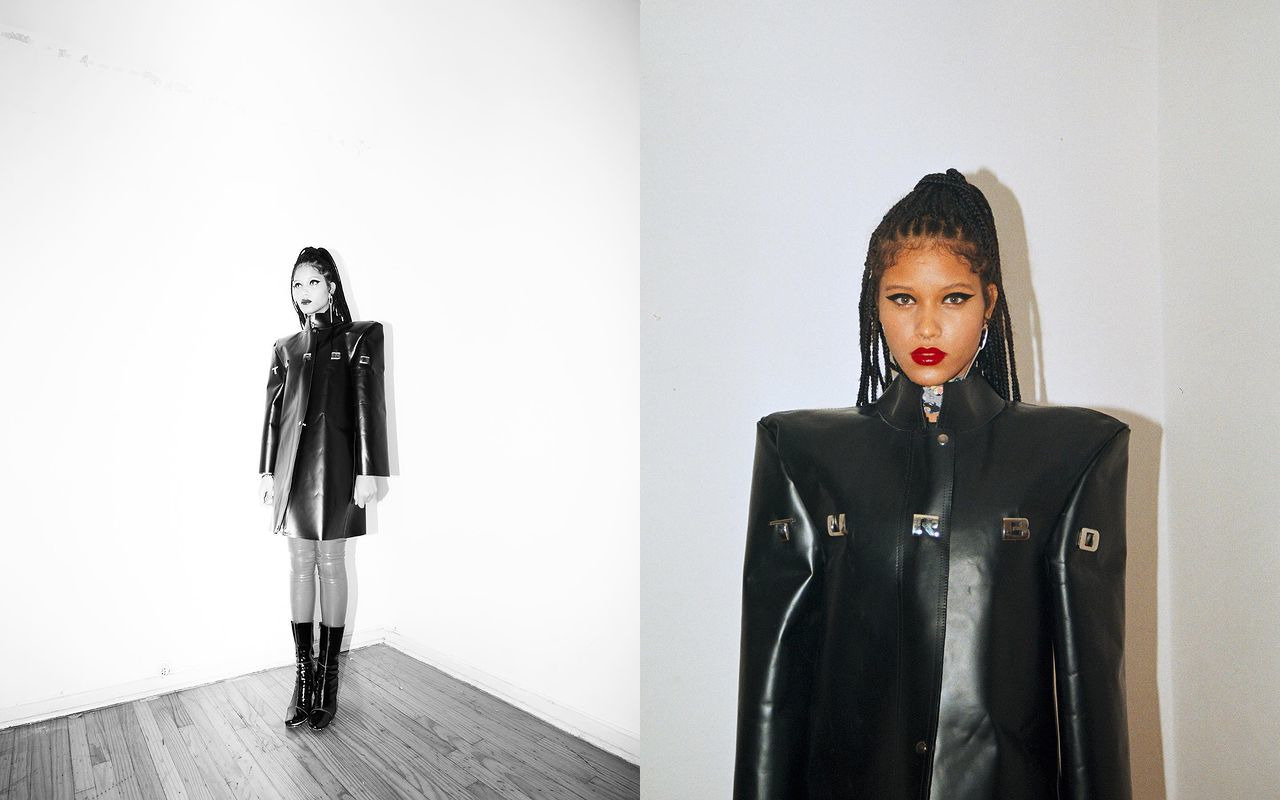 Samila Bagueera - Be Management-bemgmt.es-webportfolio 9