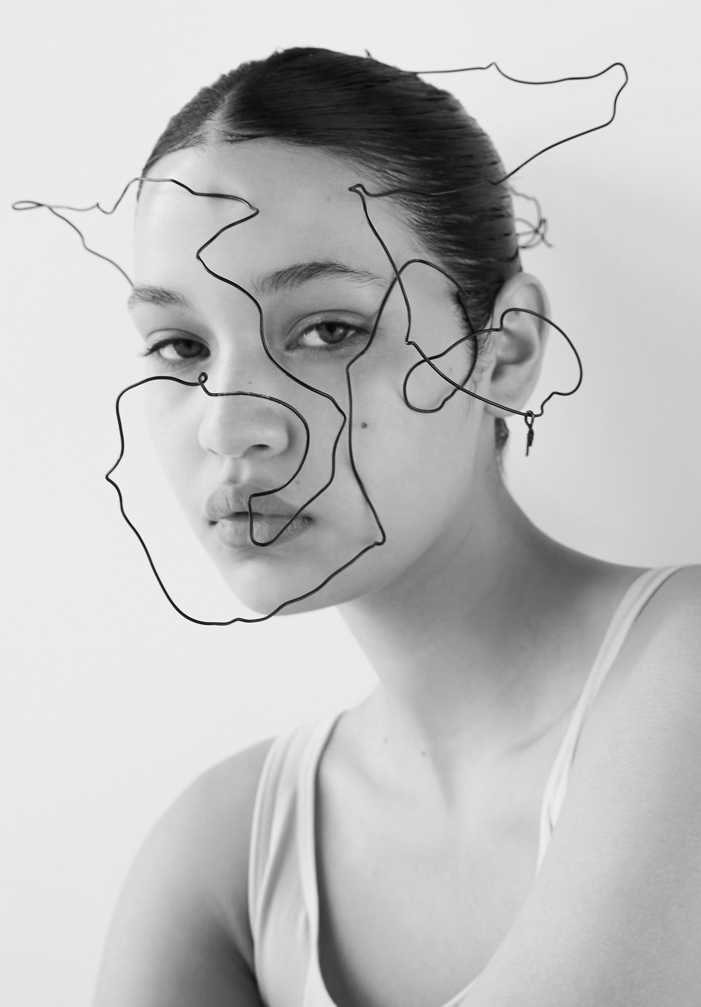 Sofia Sosa - Be Management-bemgmt.es-webportfolio 1