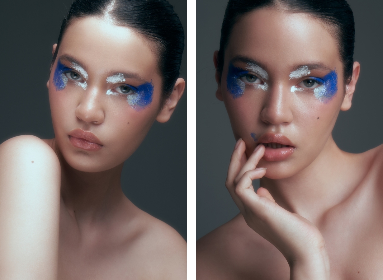 Sofia Sosa - Be Management-bemgmt.es-webportfolio 10