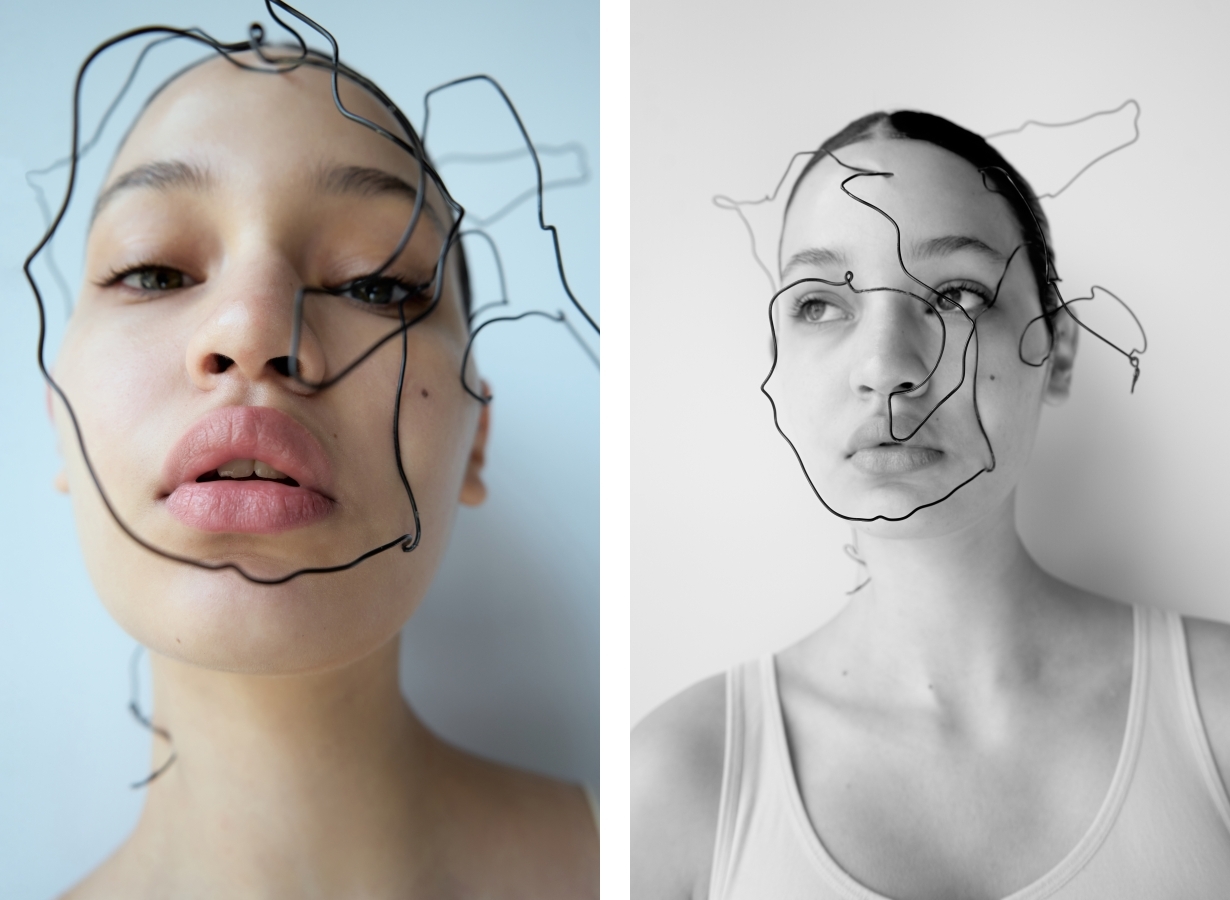 Sofia Sosa - Be Management-bemgmt.es-webportfolio 11